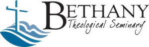Bethany-Seminary-300x951