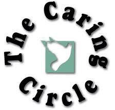 Caring Circle