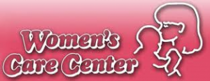 Womens care center