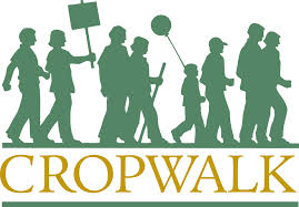cropwalk 1