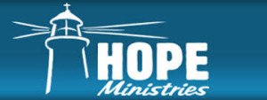 Hope Ministries 2