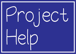 project help 2